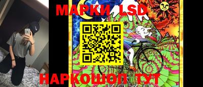 a pvp Будённовск