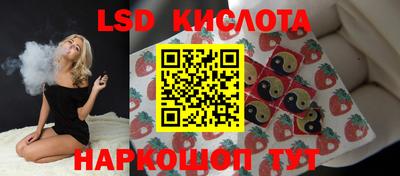 mix Бугуруслан