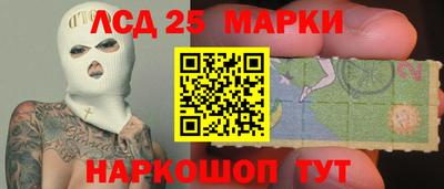 mix Бугуруслан
