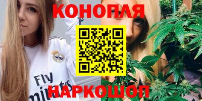 mix Бугуруслан