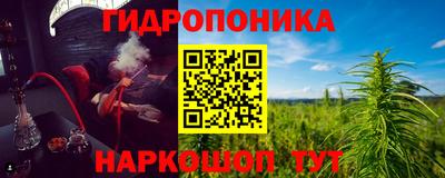 mix Бугуруслан