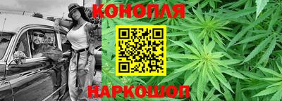 гашик Бузулук