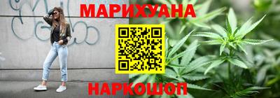 mix Бугуруслан