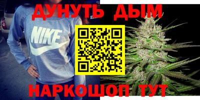 a pvp Будённовск