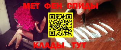 mix Бугуруслан