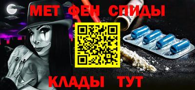 mix Бугуруслан