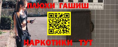 mix Бугуруслан